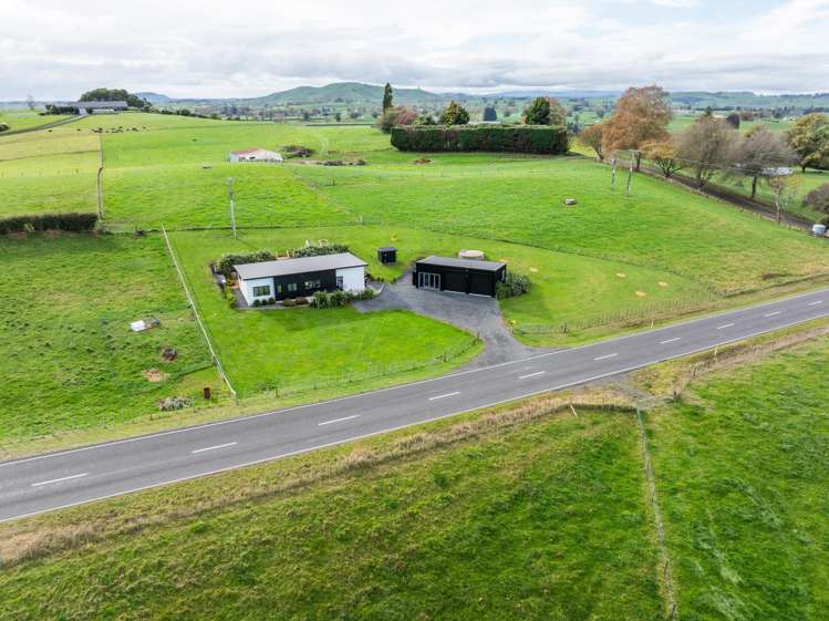 105 Mangaorongo Road Otorohanga_28