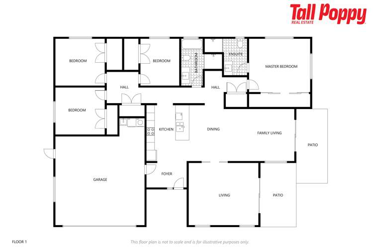 79 Bert Wall Drive Omokoroa_19