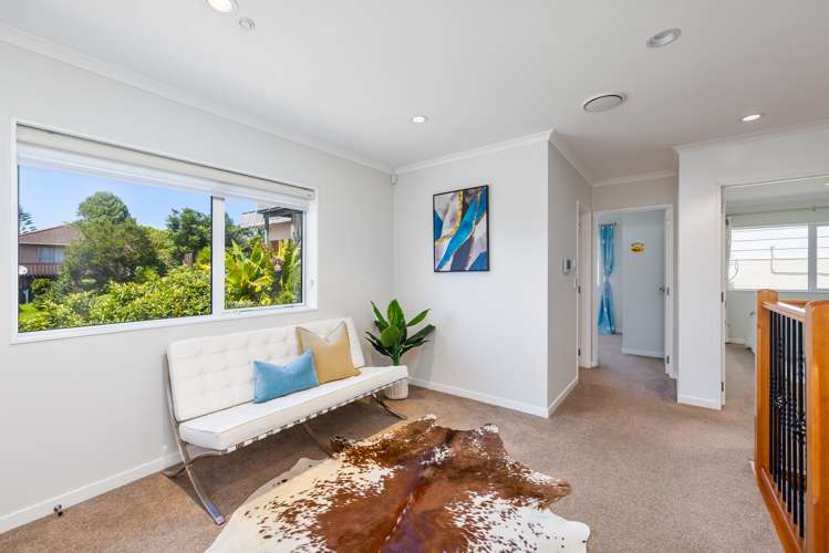 152a Weatherly Road Torbay_5