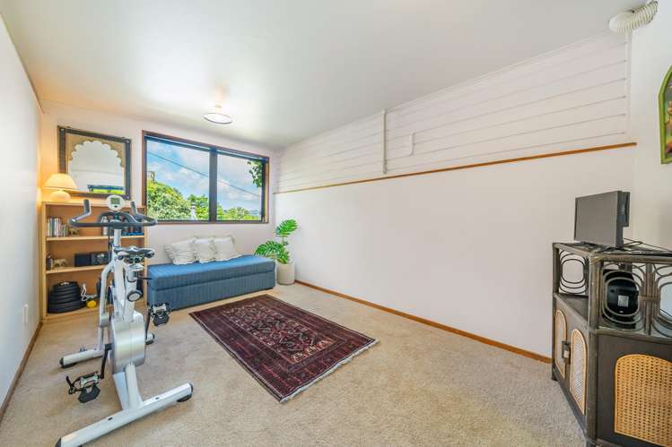 99 Motuhara Road Plimmerton_25
