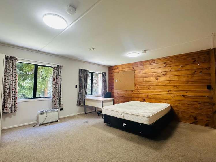 1/1510 Great North Road Waterview_10