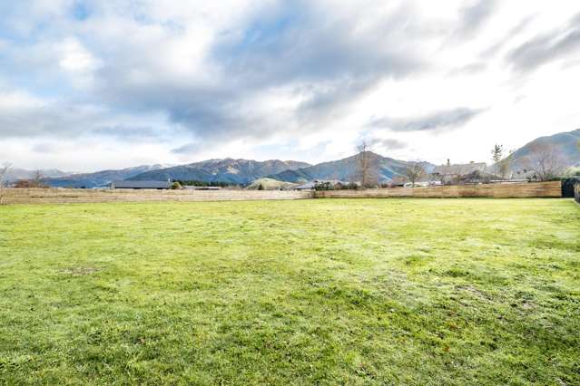 3b Lochiel Drive Hanmer Springs_4