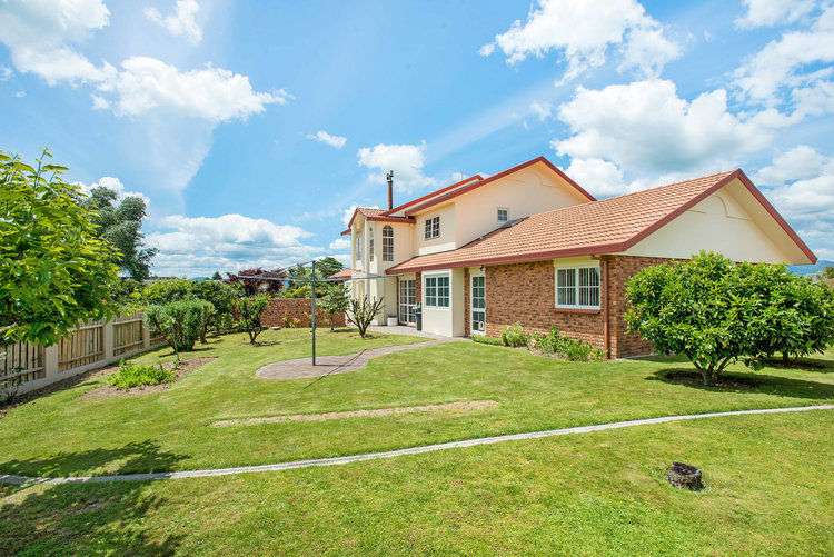 103 Tawari Street Matamata_15