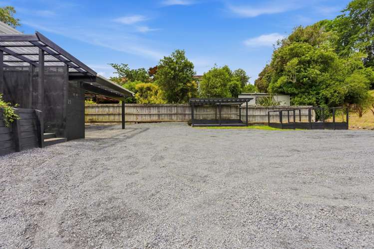 21 Sunbury Street Andersons Bay_23