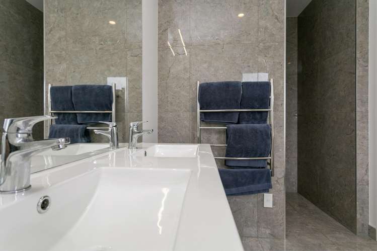 1810 Broadlands Road Taupo_25