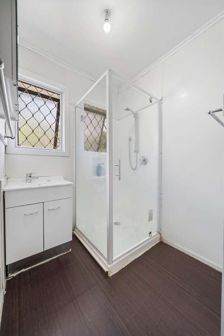 63 Myers Road Manurewa_14