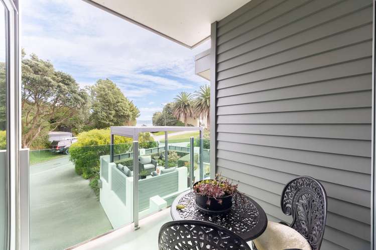 6A Kohutuhutu Road Raumati Beach_21