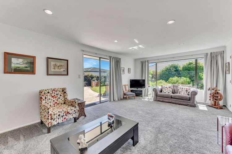 11 Ashbury Street Stoke_8