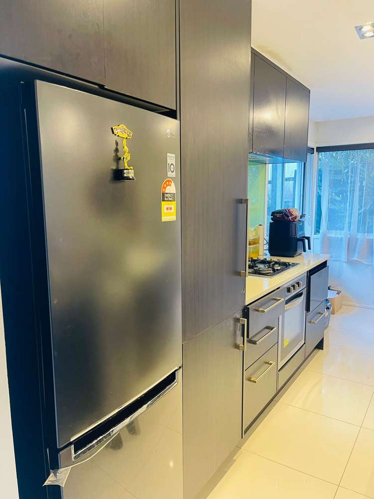 24 Sapphire Place Bayview_8