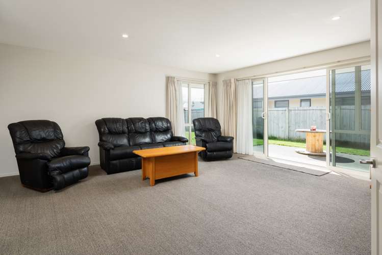 17 Alma Street Renwick_6