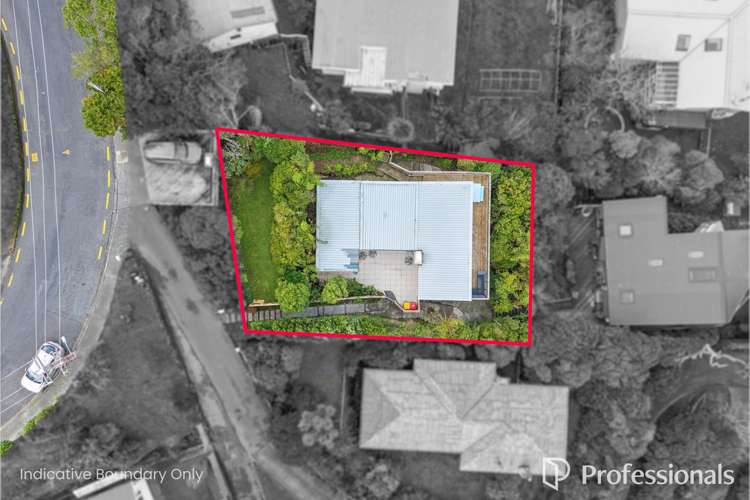 7 Titiro Moana Road Korokoro_22