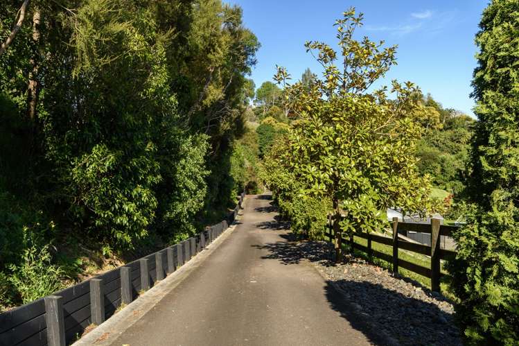 24 Riverstone Drive Welcome Bay_24