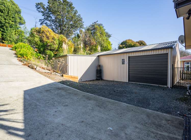 43 Arapiki Road Stoke_16