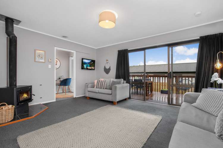 113 Sykes Road Manurewa_0