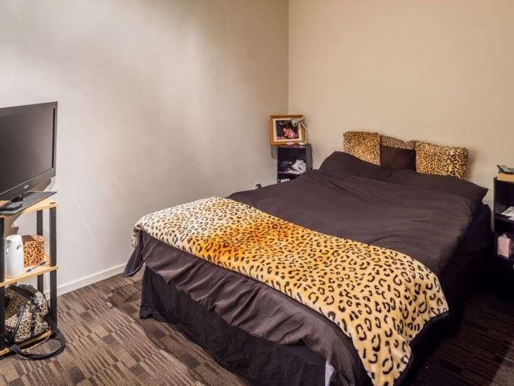 306/20 Hanson Street Mount Cook_5