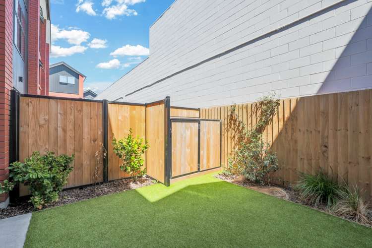 3/330 Cashel Street Christchurch Central_6