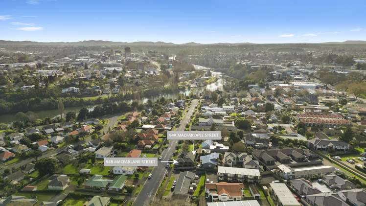 94a Macfarlane Street Hamilton East_16