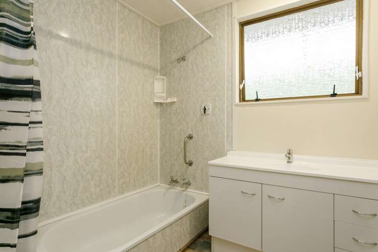 B/104 Taupahi Road 11211_9