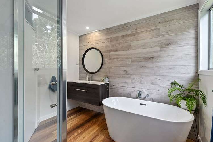 151 Mangawhai Road Wellsford_18