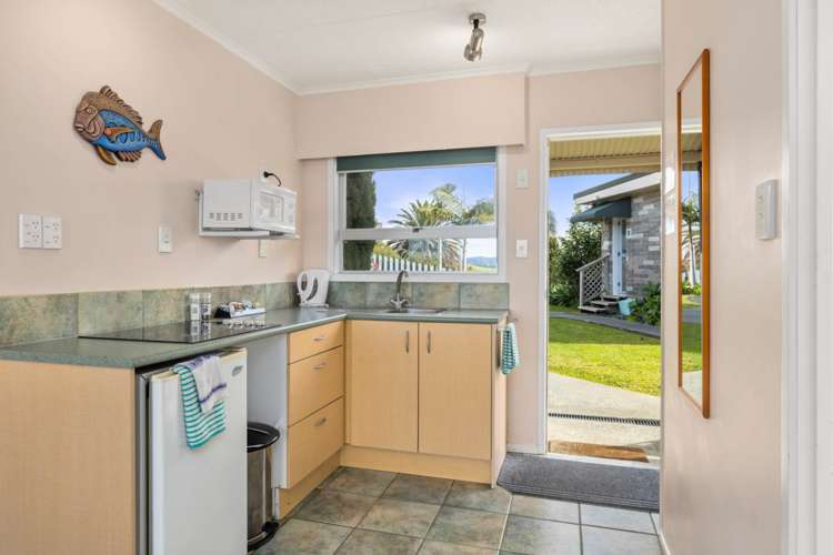 9 Causeway Road Paihia_20