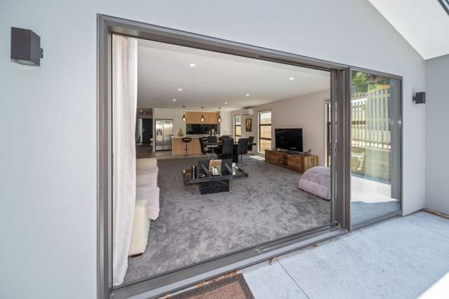 3 Mackillop Way Brooklands_3