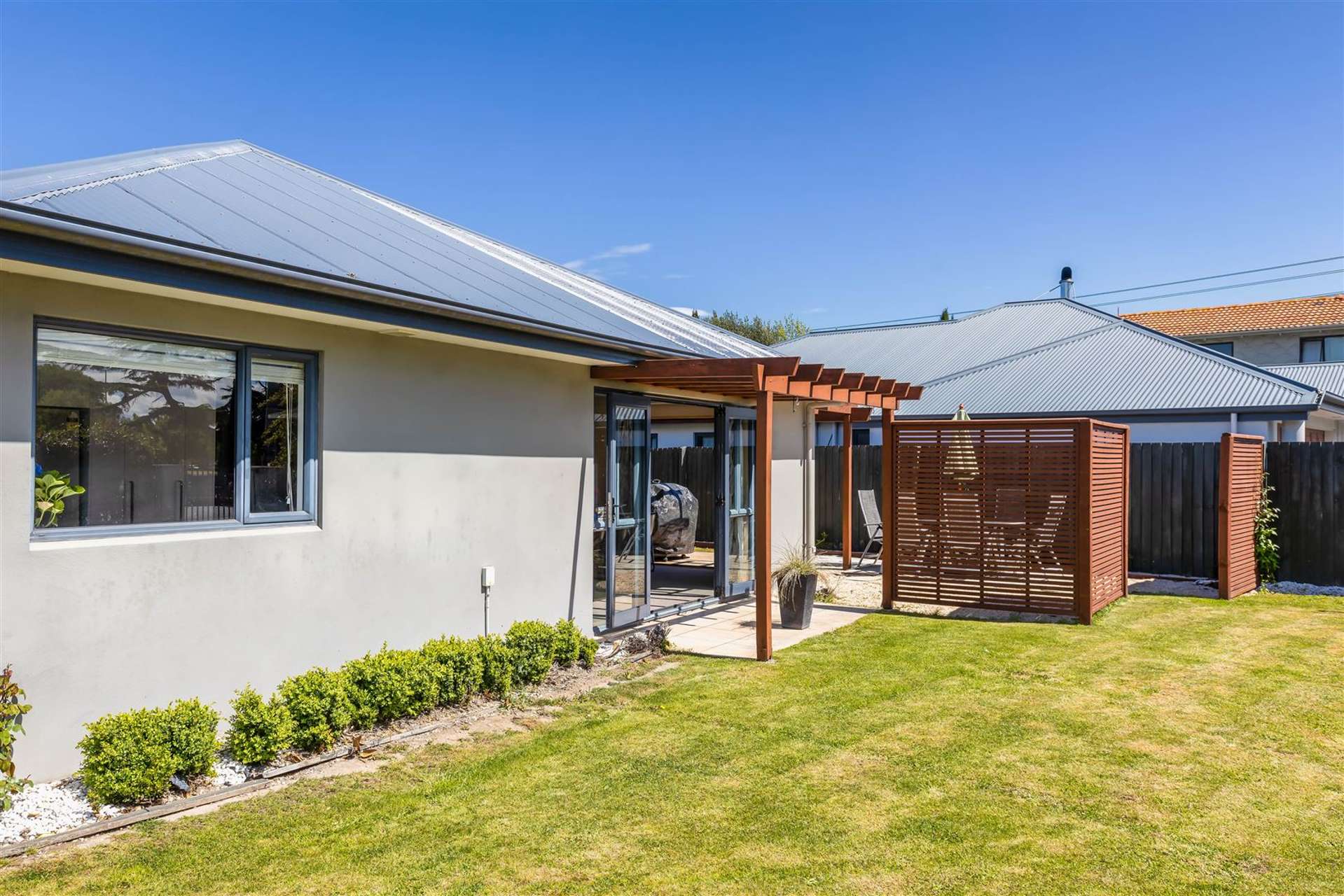 403 Withells Road Avonhead_0