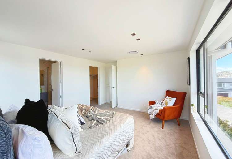 15 Dulcie Way Millwater_22