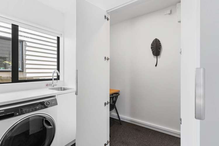 1 Inglewood Street Wai O Taiki Bay_26