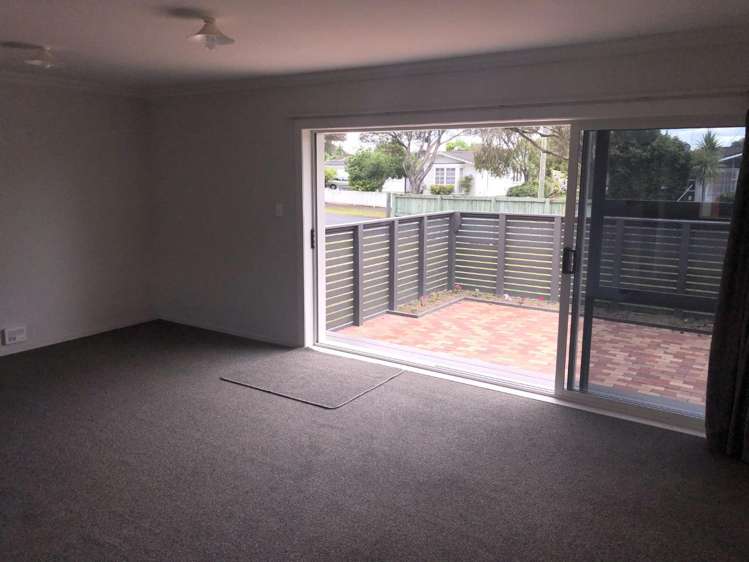 14 Pulham Crescent 10469_7