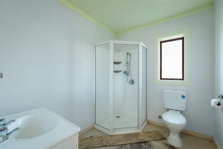 64 Consols Street Waihi_12