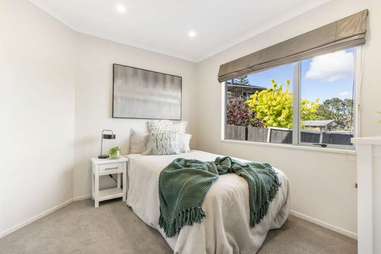 39a Kowhai Road Mairangi Bay_13