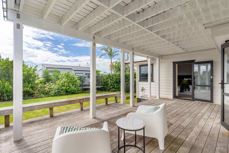 304 West Tamaki Road Wai O Taiki Bay_19