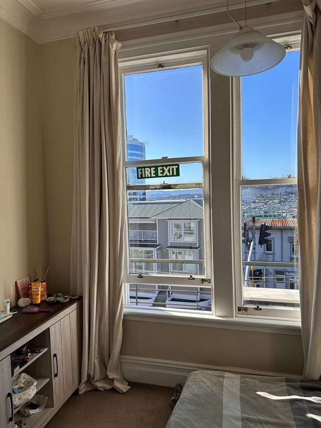 248 The Terrace Wellington Central_4