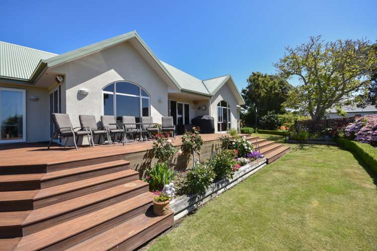27 Bute Street Moeraki_28
