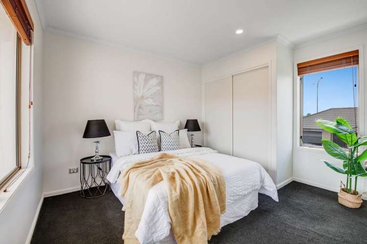 6 Millennial Way Orewa_11