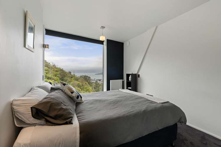 64A Orangi Kaupapa Road Northland_20