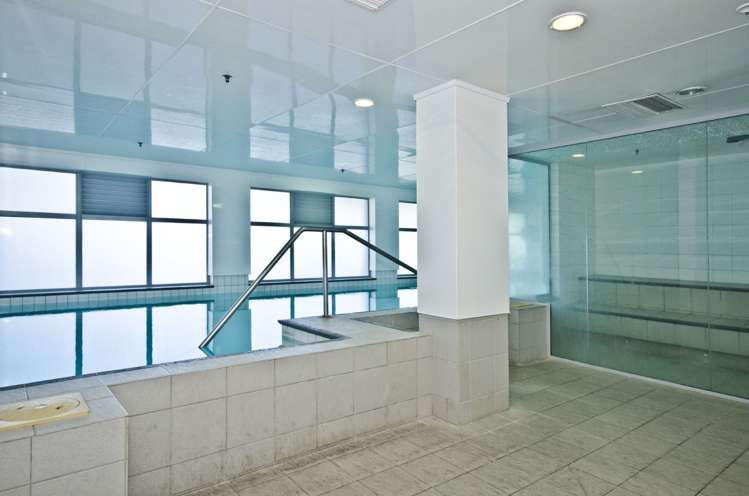 313/53 Cook Street Auckland Central_9