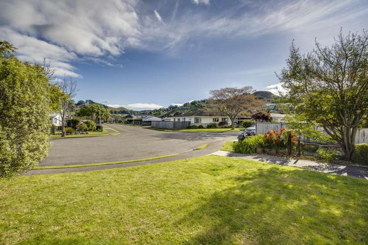 16 Surrey Street Taradale_28
