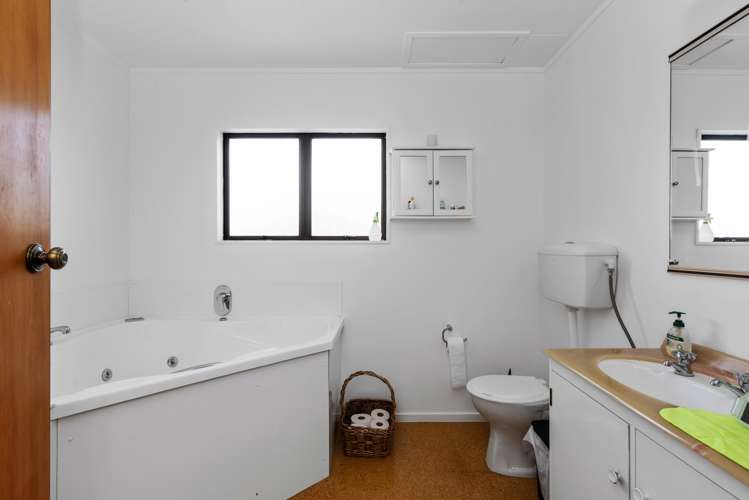 114 Garnett Street Raureka_6