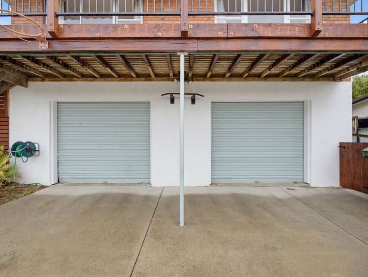 834 Bank Street Te Awamutu_29