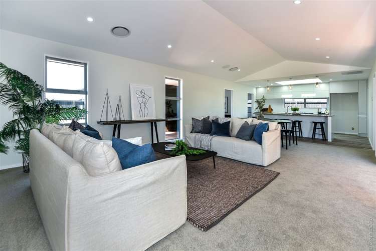 23 Lanner Drive Rolleston_9