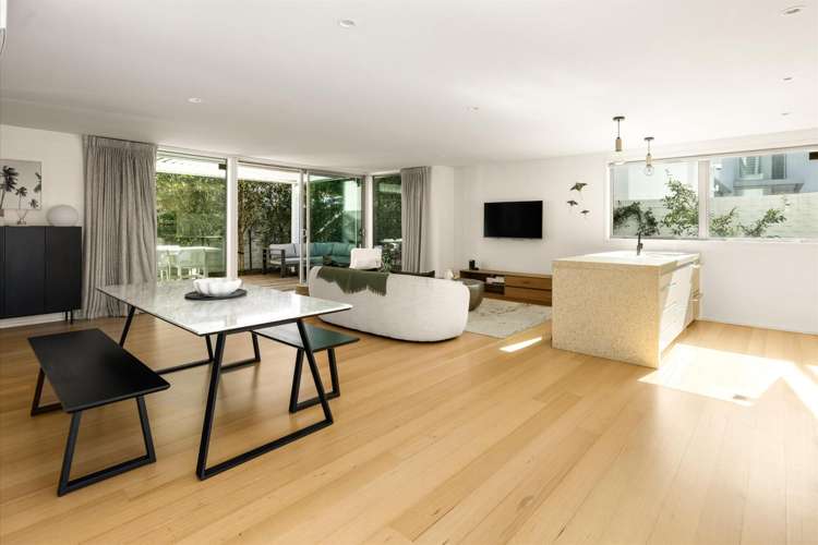 249 Dickson Road Papamoa_8