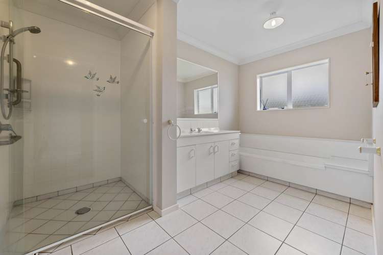 2 Haerehuka Street Otorohanga_11