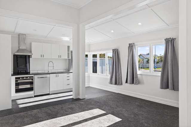 153 Wainui Road Kaiti_3