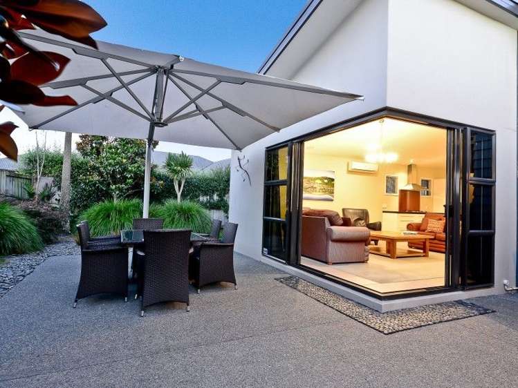 9 Darjon Drive Huntington_1