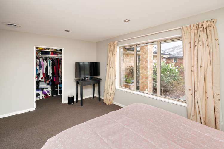 19 Marlowe Place Rolleston_27