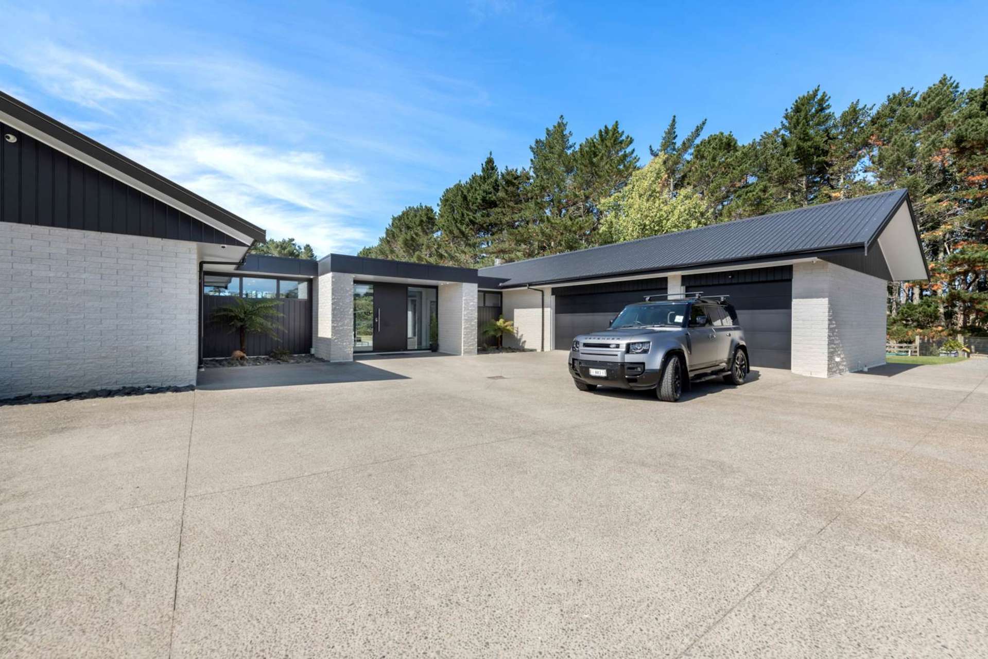 671 Whitford-Maraetai Road Beachlands_0