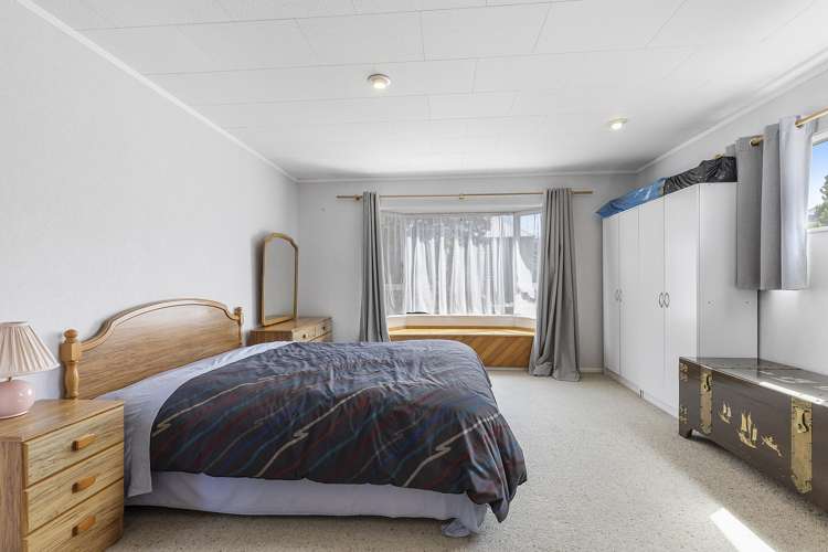 4 Aramoana Place Maupuia_15