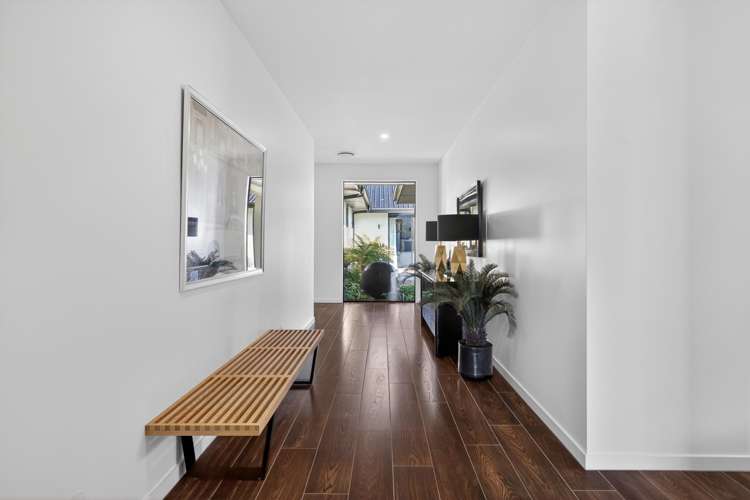 56 Carnaveron Drive Lincoln_7