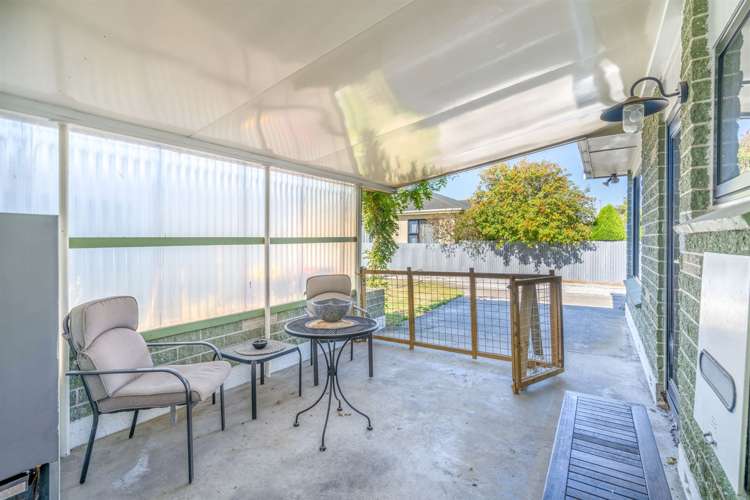 19b Gordon Street Strathern_13